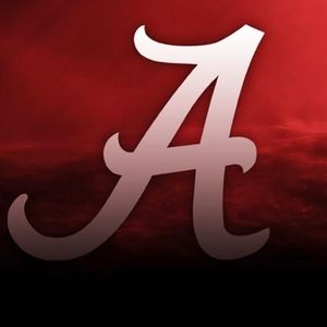 Meet your Posher, Marlene